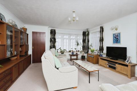 undefined, Hunters Way, Uckfield, East Sussex, TN22