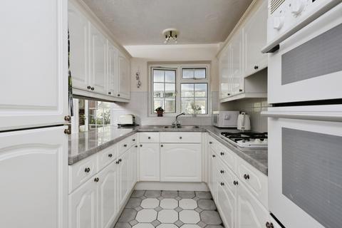 undefined, Hunters Way, Uckfield, East Sussex, TN22