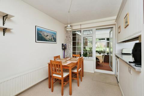 undefined, Hunters Way, Uckfield, East Sussex, TN22