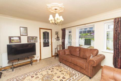 3 bedroom house for sale, Delamere Avenue, Morecambe LA3
