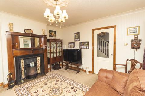 3 bedroom house for sale, Delamere Avenue, Morecambe LA3
