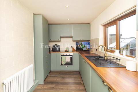 3 bedroom house for sale, Delamere Avenue, Morecambe LA3
