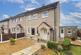 Delamere Avenue, Morecambe LA3