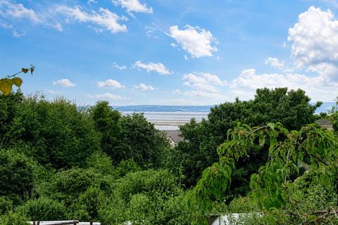 3 bedroom house for sale, Delamere Avenue, Morecambe LA3