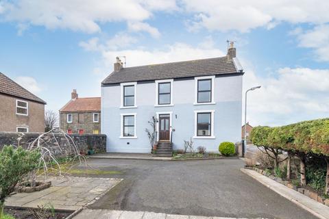 4 bedroom detached house for sale, Prince Edward Road, Tweedmouth, TD15