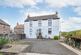 58 Prince Edward Road, Tweedmouth, Berwick-Upon-Tweed, TD15 2EX