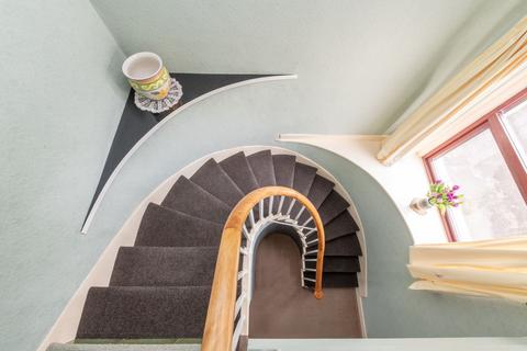 4 bedroom detached house for sale, Prince Edward Road, Tweedmouth, TD15