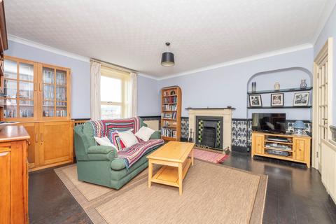 4 bedroom detached house for sale, Prince Edward Road, Tweedmouth, TD15