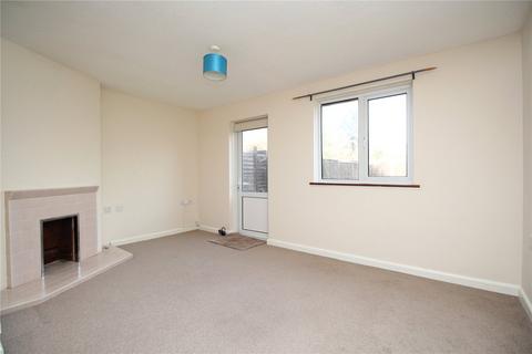 undefined, Spenser Close, Alton, Hampshire, GU34