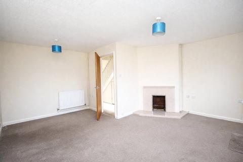 undefined, Spenser Close, Alton, Hampshire, GU34