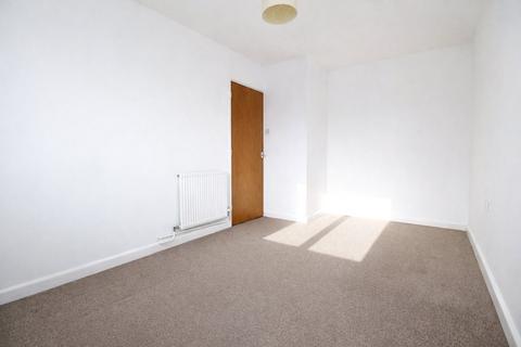 undefined, Spenser Close, Alton, Hampshire, GU34