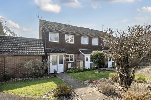 undefined, Stoneham Park, Petersfield, Hampshire, GU32