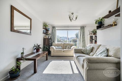 undefined, Stoneham Park, Petersfield, Hampshire, GU32