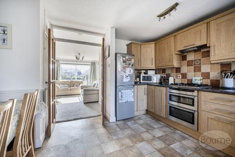undefined, Stoneham Park, Petersfield, Hampshire, GU32