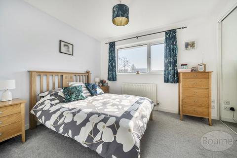 undefined, Stoneham Park, Petersfield, Hampshire, GU32