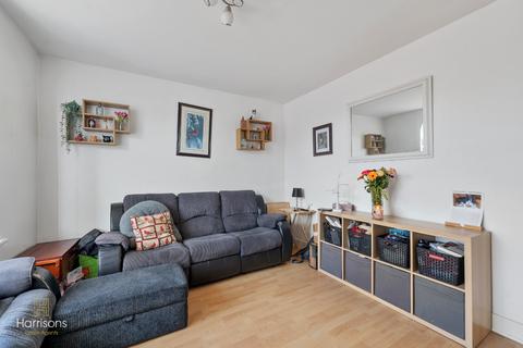 2 bedroom terraced house for sale, Mars Avenue, Bolton, Lancashire, BL3