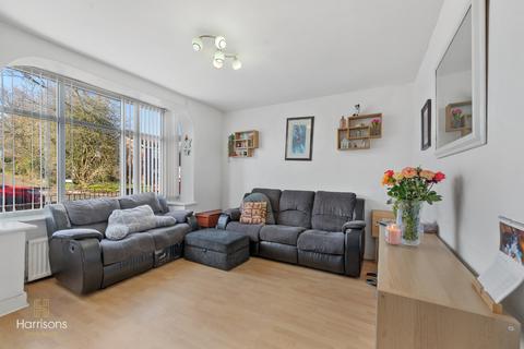 2 bedroom terraced house for sale, Mars Avenue, Bolton, Lancashire, BL3