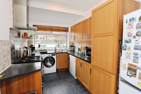 undefined, All Saints Road, Heaton Norris, Stockport, SK4
