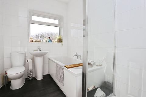undefined, All Saints Road, Heaton Norris, Stockport, SK4