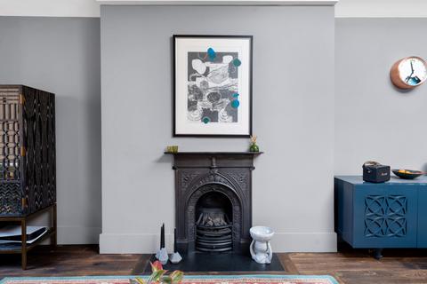 3 bedroom apartment for sale, Bedfordbury, London, WC2N