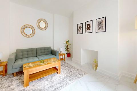 1 bedroom apartment for sale, Albion Road, London, N16