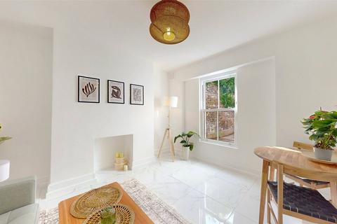 1 bedroom apartment for sale, Albion Road, London, N16