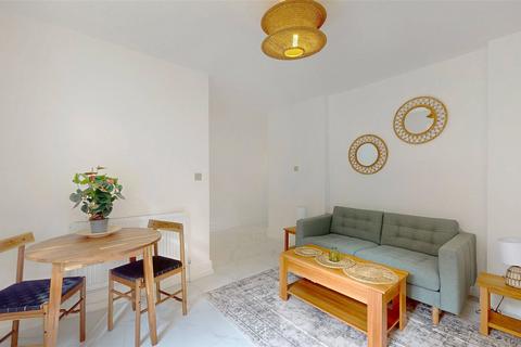1 bedroom apartment for sale, Albion Road, London, N16