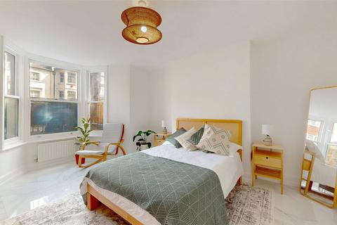 1 bedroom apartment for sale, Albion Road, London, N16