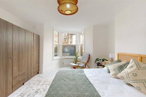 1 bedroom apartment for sale, Albion Road, London, N16