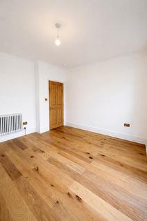undefined, Beatty Road, London, N16