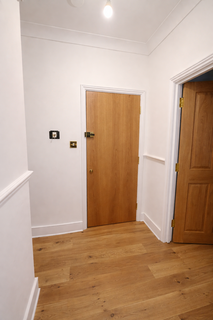 undefined, Beatty Road, London, N16