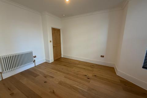 undefined, Beatty Road, London, N16