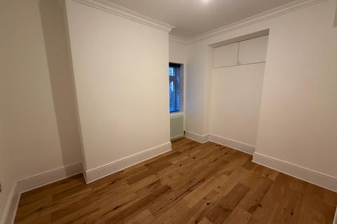 undefined, Beatty Road, London, N16
