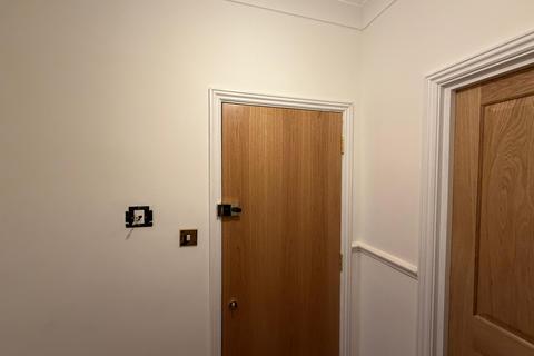undefined, Beatty Road, London, N16