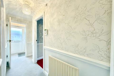 undefined, Woodcroft, Stockport SK2