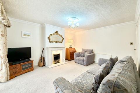 undefined, Woodcroft, Stockport SK2