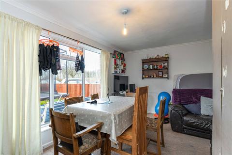 undefined, Gloucester Road, Kidsgrove, Stoke-on-Trent, Staffordshire, ST7