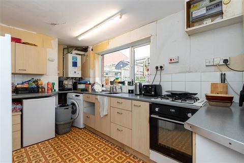 undefined, Gloucester Road, Kidsgrove, Stoke-on-Trent, Staffordshire, ST7