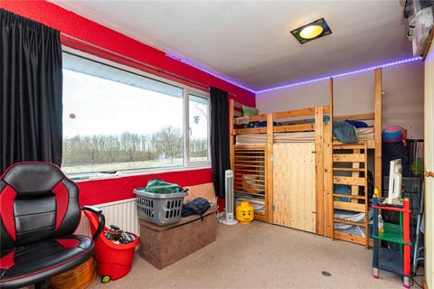 undefined, Gloucester Road, Kidsgrove, Stoke-on-Trent, Staffordshire, ST7
