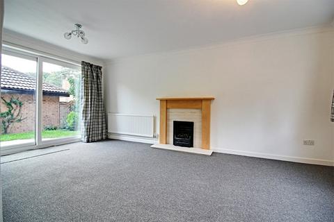 undefined, Dove Close, Bishop's Stortford, CM23