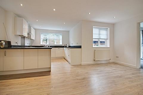 undefined, Dove Close, Bishop's Stortford, CM23