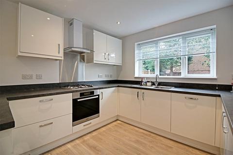 undefined, Dove Close, Bishop's Stortford, CM23