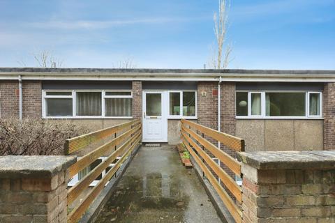 undefined, Psalter Lane, Sheffield, S11
