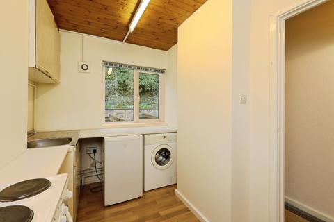 undefined, Psalter Lane, Sheffield, S11