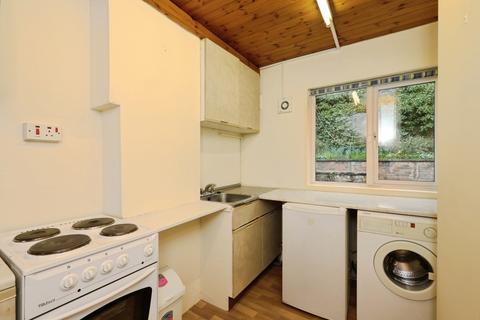 undefined, Psalter Lane, Sheffield, S11