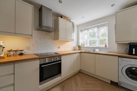 3 bedroom semi-detached house for sale, Main Road, Little Fransham