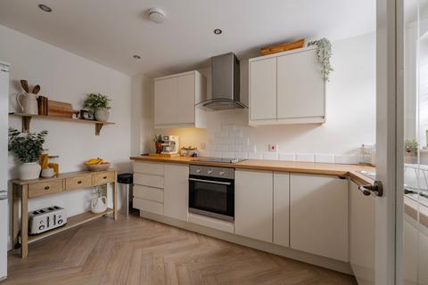 3 bedroom semi-detached house for sale, Main Road, Little Fransham