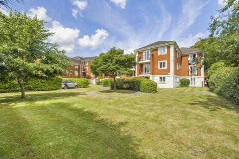 2 bedroom apartment for sale, Shelley Court, 46 London Road, Reading, Berkshire, RG1