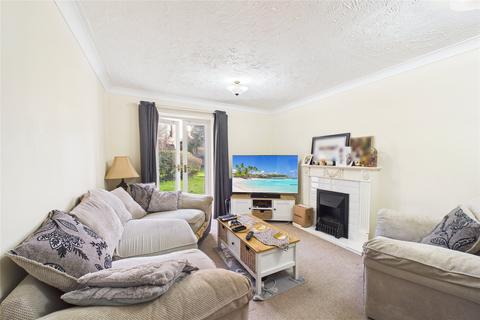 2 bedroom apartment for sale, Shelley Court, 46 London Road, Reading, Berkshire, RG1