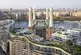Additional image 4 of Electric Boulevard, London SW11